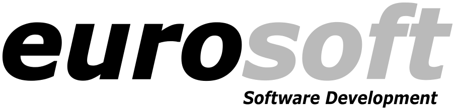 eurosoft